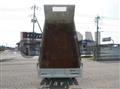 2024 Mitsubishi Fuso Canter