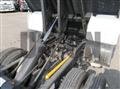 2024 Mitsubishi Fuso Canter