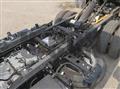 2024 Mitsubishi Fuso Canter