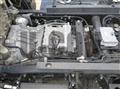 2024 Mitsubishi Fuso Canter