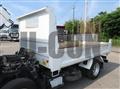 2024 Mitsubishi Fuso Canter