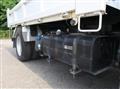 2024 Mitsubishi Fuso Canter