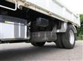 2024 Mitsubishi Fuso Canter