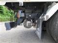 2024 Mitsubishi Fuso Canter