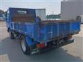 2017 Isuzu Elf Truck