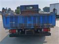 2017 Isuzu Elf Truck