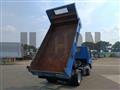 2017 Isuzu Elf Truck