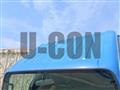 2017 Isuzu Elf Truck