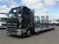 2016 Hino Profia
