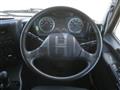 2016 Hino Profia