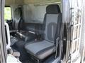 2016 Hino Profia