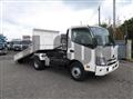 2024 Hino Dutro