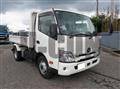 2024 Hino Dutro