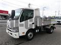 2024 Hino Dutro