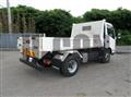 2024 Hino Dutro