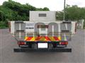 2024 Hino Dutro