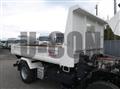 2024 Hino Dutro