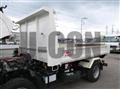 2024 Hino Dutro