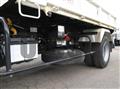 2024 Hino Dutro