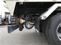 2024 Hino Dutro