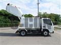 2025 Mitsubishi Fuso Canter