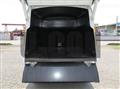 2025 Mitsubishi Fuso Canter