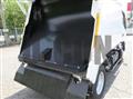 2025 Mitsubishi Fuso Canter