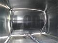 2025 Mitsubishi Fuso Canter