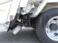 2025 Mitsubishi Fuso Canter
