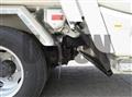 2025 Mitsubishi Fuso Canter