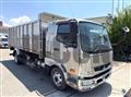 2018 Mitsubishi Fuso Fighter