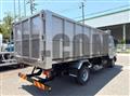 2018 Mitsubishi Fuso Fighter