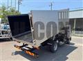 2018 Mitsubishi Fuso Fighter