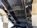 2018 Mitsubishi Fuso Fighter