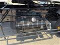2018 Mitsubishi Fuso Fighter