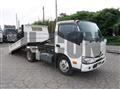 2024 Hino Dutro