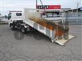 2024 Hino Dutro