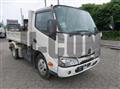 2024 Hino Dutro