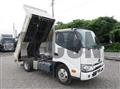 2024 Hino Dutro