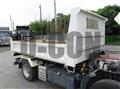 2024 Hino Dutro