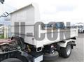 2024 Hino Dutro