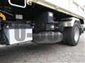 2024 Hino Dutro