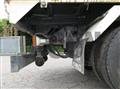2024 Hino Dutro