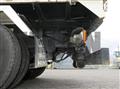 2024 Hino Dutro