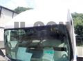 2010 Hino Dutro
