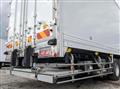 2024 Mitsubishi Fuso Super Great
