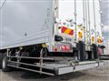 2024 Mitsubishi Fuso Super Great