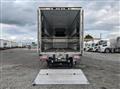 2024 Mitsubishi Fuso Super Great