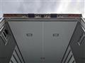2024 Mitsubishi Fuso Super Great