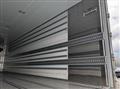 2024 Mitsubishi Fuso Super Great